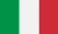 italiano